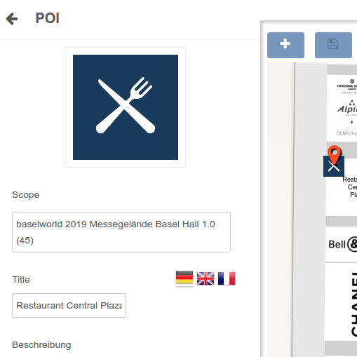 cropped-Auswahl_681-1.png