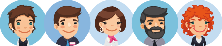 cropped-Use-cases-faces.png